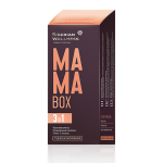 Food supplement MAMA BOX. Breastfeeding, 30 packs 501682